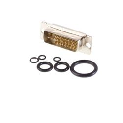 Divesoft Analyzer He/o2 Replacement Parts Kit